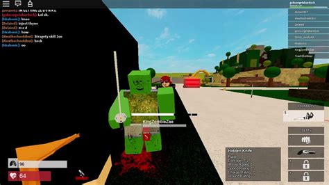 untitled melee game|roblox untitled melee game script.